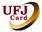 UFJ Card