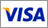 VISA CARD