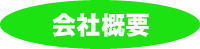 ЊTv