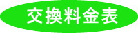 ЊTv
